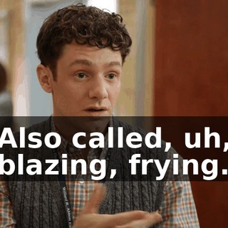 c4b8d2c2-e66e-4011-938f-6e41442563fa.gif