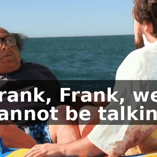 c4da8d9d-0b35-4a56-89d8-5d0db4e448bd.gif