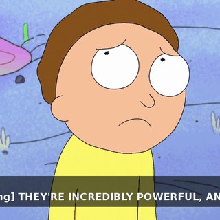 c4e8dece-dbf6-47bf-9061-77e1f7034dc3.gif