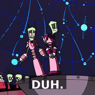 c50258fd-fa10-43e3-a7d9-c52859b03bad.gif