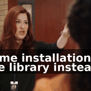c5114a2b-cecb-433d-a106-4294802813bc.gif