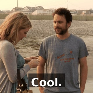 c52b687f-e4a0-478a-831c-6ba101ffccd1.gif