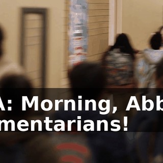 c5590805-09d6-4198-9e6a-25055eada4a8.gif