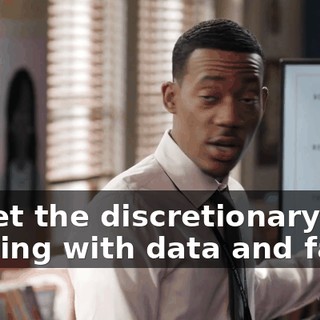 c55c29a8-a7de-4e52-96c7-4ab9f2d0e0a2.gif