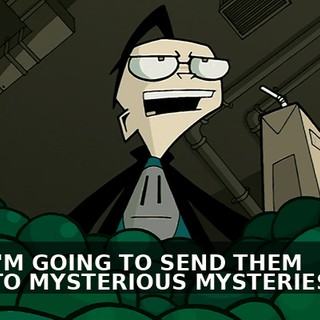 c5632581-6f18-4625-a418-9358310051bf.gif