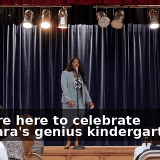 c56b7f34-402b-475b-8917-434e6f83c259.gif