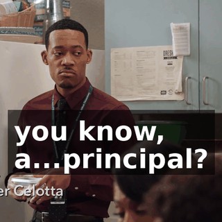 c56ea23b-045b-4e8a-b9a4-1164452dd622.gif