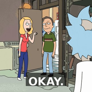c57e0273-89ac-4ffe-b885-4146df0623fe.gif