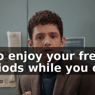 c59d3f57-33a1-4b27-bf4a-d1ad38ceefa4.gif