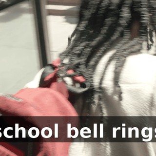 c5b04642-5c4b-42db-853a-5d0f666152f3.gif