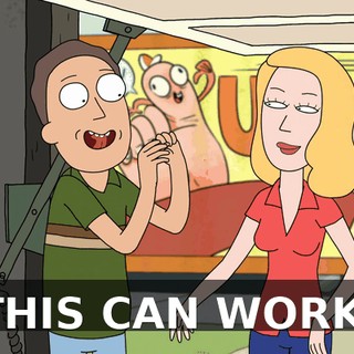 c5b1cc19-0273-4e45-8e09-eb6df16c654b.gif