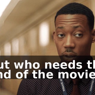 c5b49d5d-d3a1-4118-b432-270d9d31ce43.gif