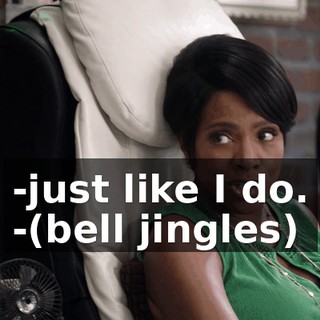 c5bb7f8c-f717-42b9-9f43-6a910688451a.gif