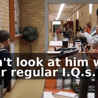 c5c2eb69-8bd5-4196-a073-b2fa14114f2e.gif