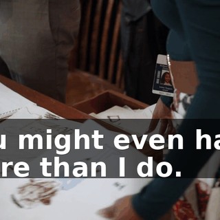 c5d10c1f-333a-45d6-a970-88218d91a5d9.gif