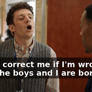 c5dff032-4407-4728-b65e-d7ef25b5962f.gif