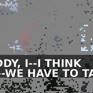 c5e69631-b625-4eb0-b541-c5e82e6eabe8.gif