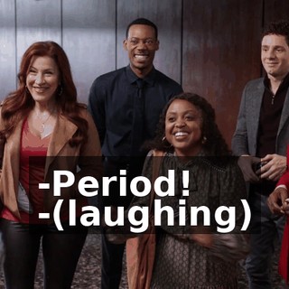 c5ef0930-348a-4030-a584-b6b98956c5f4.gif