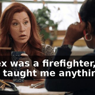 c60ca9d7-e392-49ff-b987-2a001d5d8413.gif
