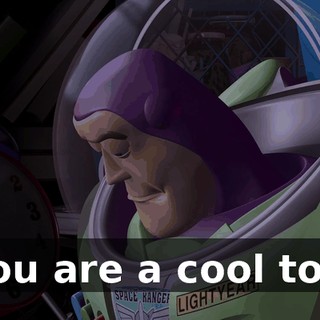 c6272e6b-a054-43fd-8627-02fcff61ddd7.gif