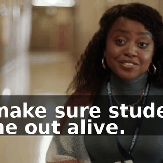 c6384813-01fb-4a41-a656-be613fcbdd55.gif