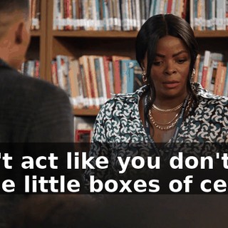 c6385229-d813-4d5c-be51-f2c6c87230fd.gif