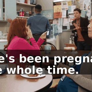 c63fe31c-120a-4803-9053-5494e79033d3.gif