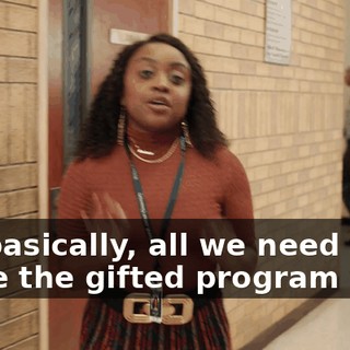 c650a47f-6f05-468b-aaf5-083bb2ec10a5.gif