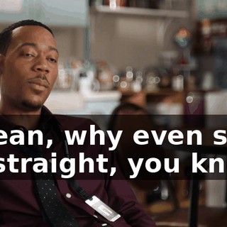 c65f4da9-822b-47d2-9554-0d27e9ec643e.gif