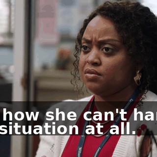 c66b7ffb-8ee3-4e9e-878f-9855017476c4.gif
