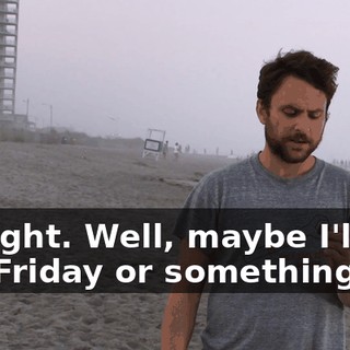 c6716521-eea2-4f7a-80f3-17f45e1e87ae.gif