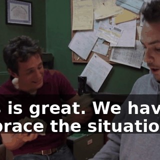 c674f09d-17ca-44e8-ba5e-8726a95a1822.gif