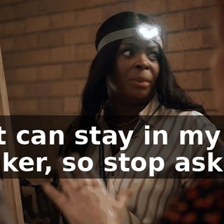 c686e01a-6221-4134-99e7-52705bda6aa6.gif