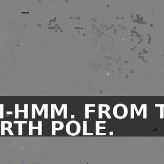 c691436a-ce2d-4209-b78f-43684c31ac2d.gif