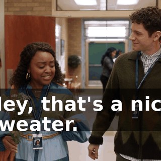 c6970e0d-21bf-4604-bbcf-5603c9a2aa30.gif