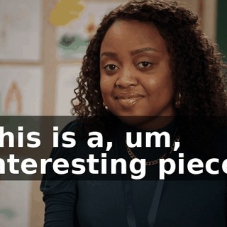 c69752ae-4248-4dde-97e7-f98da50c9be6.gif