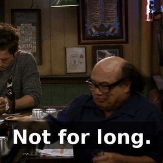 c69c9034-09ea-40d5-89e3-09bce90bd307.gif