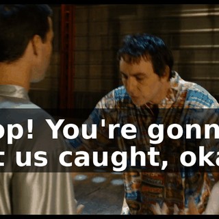 c69e1095-86b0-4dc0-9c44-8dc81671e859.gif