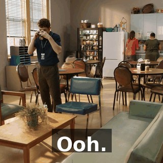 c6a38b78-cc7e-4597-9636-adbc304e65b7.gif