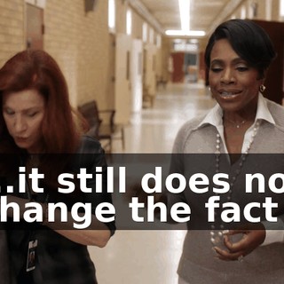 c6a80817-6f03-4c38-93c7-d7bc1e5cb398.gif