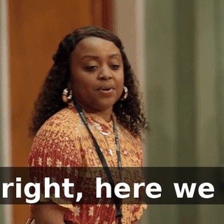 c6ad75e2-70f0-4551-9972-880977044893.gif