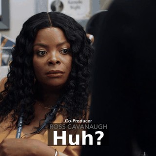 Huh?