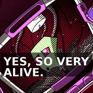 c6bd1ce3-f6c4-4e9c-9e51-3b8f1b2012eb.gif
