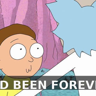 c6c08370-74ad-4384-8f4c-a99a382c80c0.gif