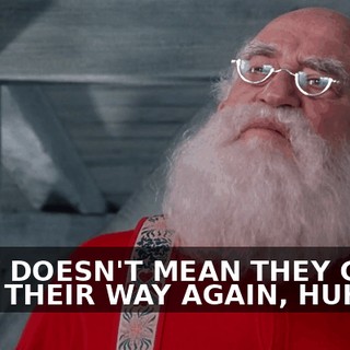 c6c9febb-7a87-4abd-92bd-97ef126ea9b8.gif