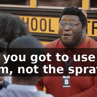 c6cd74f7-8558-4a75-9984-77b752377237.gif