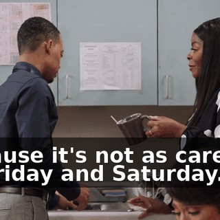 c6ced453-d3f4-43f1-8175-4aed2bd92d66.gif