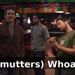 c6d4de09-cf43-4a3d-b01e-2ac0fed254c3.gif