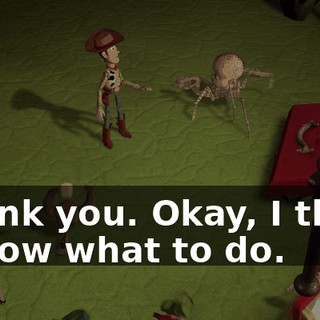 Thank you. Okay, I think I know what to do.