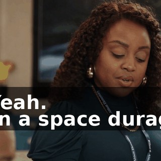 c6e4182a-ac9a-4e36-be66-ab4e2cd7f398.gif